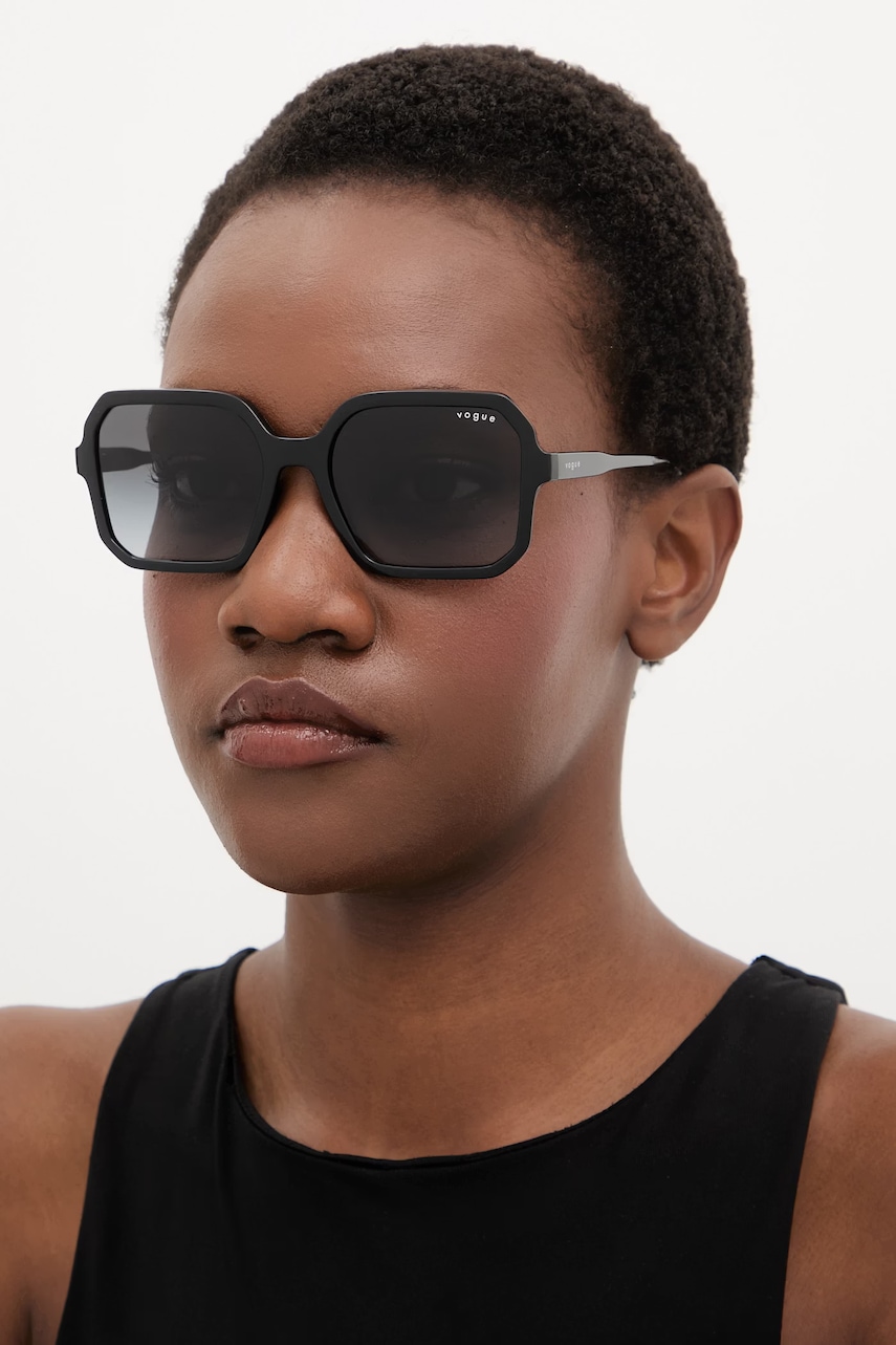 VOGUE ochelari de soare