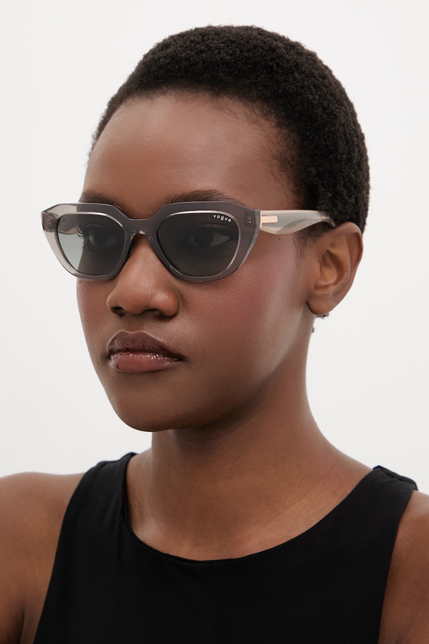 VOGUE ochelari de soare