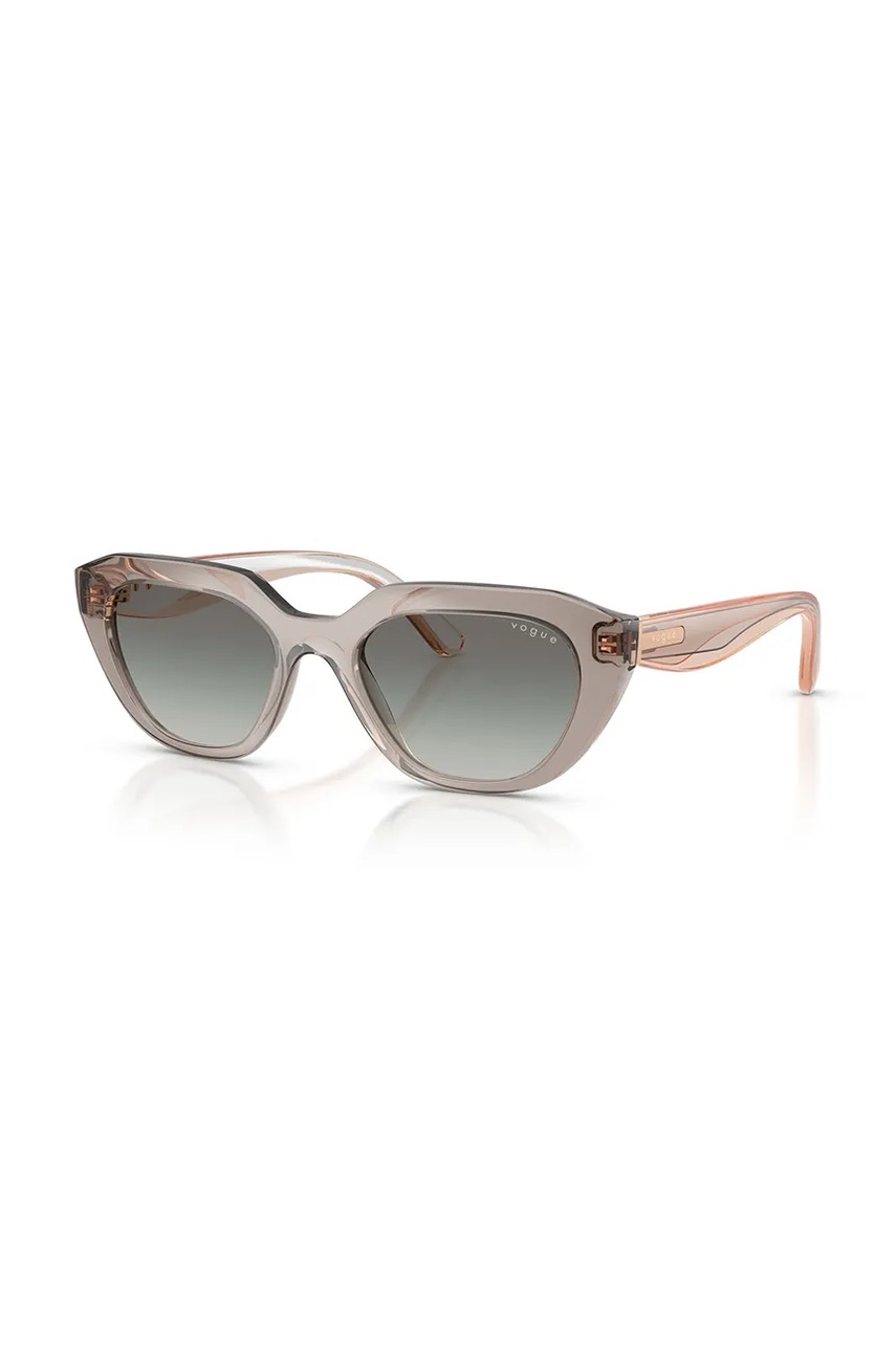 VOGUE ochelari de soare