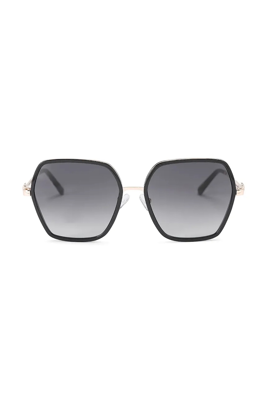 Kurt Geiger London ochelari de soare pentru femei