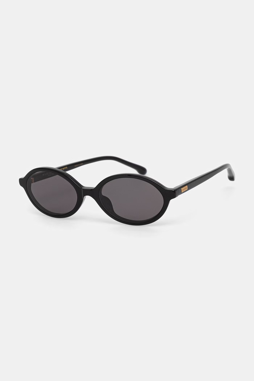 Sporty & Rich okulary przeciwsłoneczne damskie