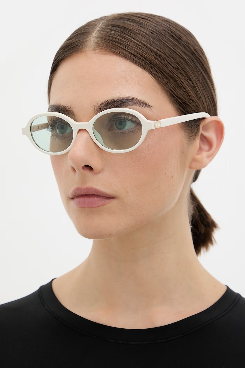 Furla ochelari de soare pentru femei