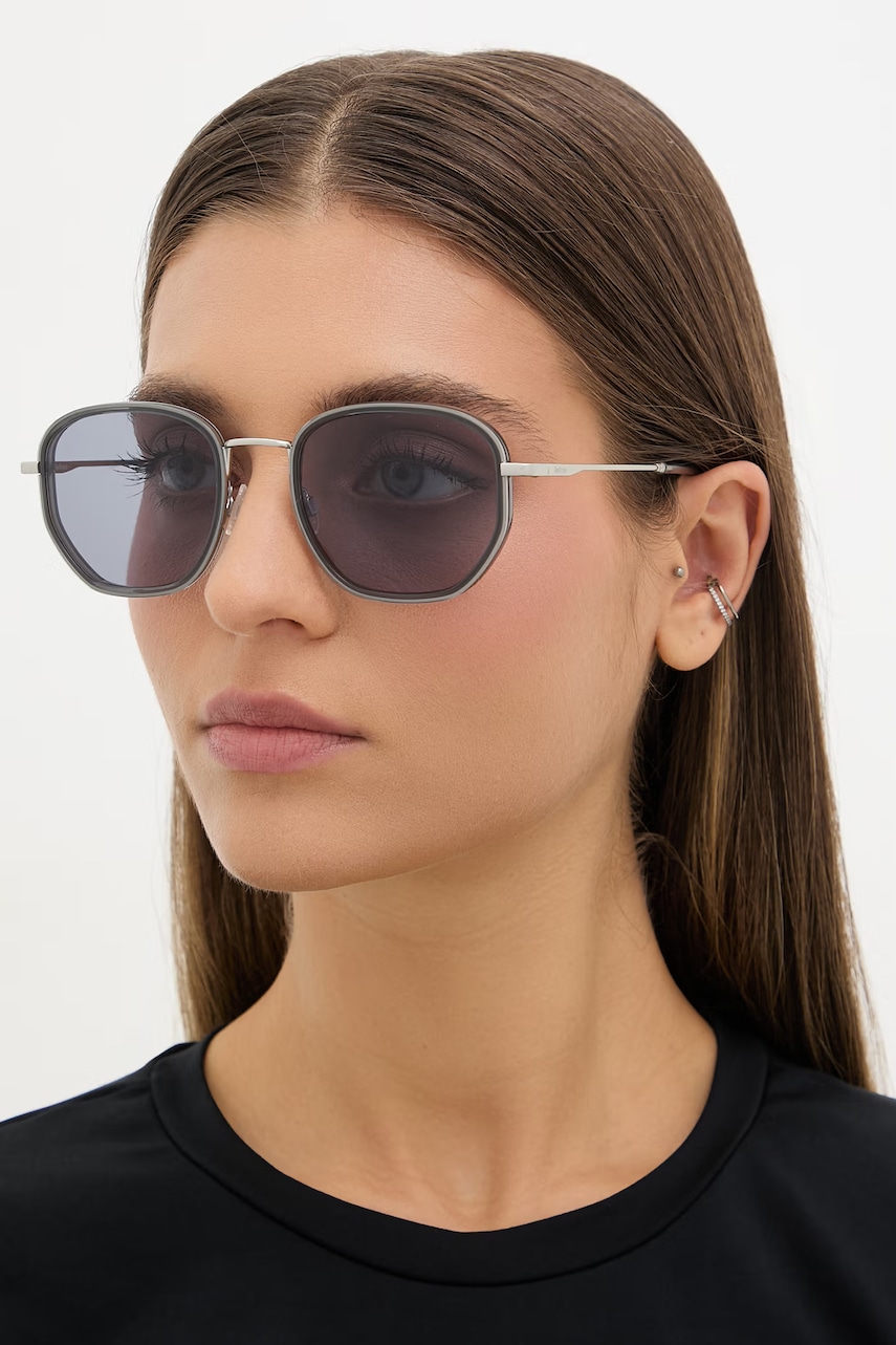 Barbour ochelari de soare pentru femei