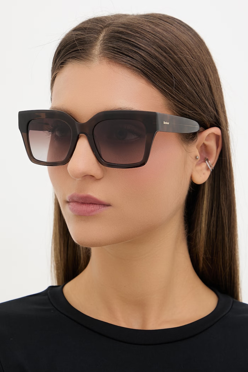 Barbour ochelari de soare pentru femei