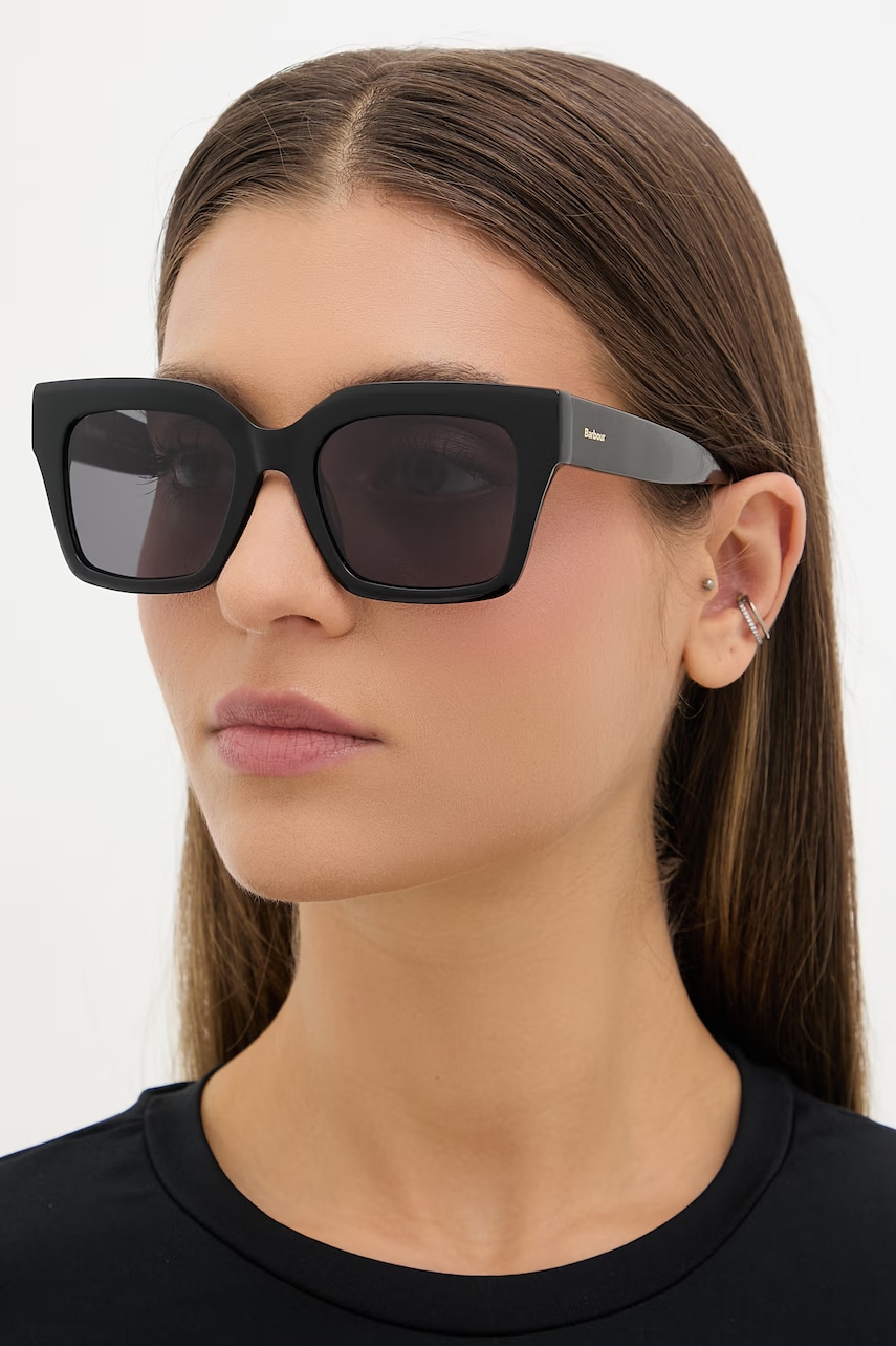 Barbour ochelari de soare pentru femei