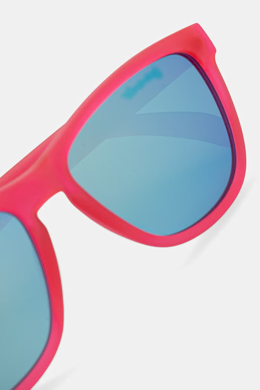 goodr slnečné okuliare Wayfarer OGs