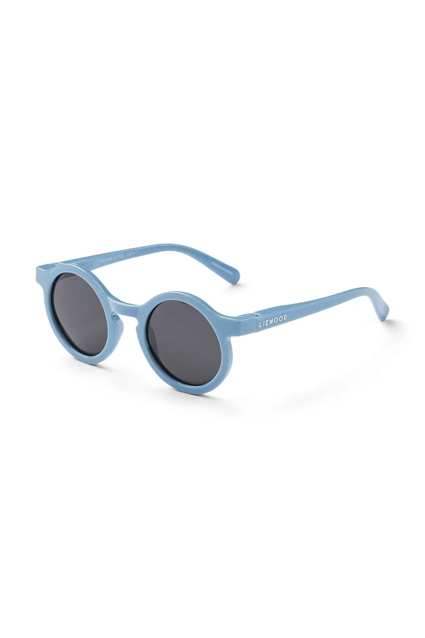 Liewood ochelari de soare copii Darla Sunglasses 1-3 Y