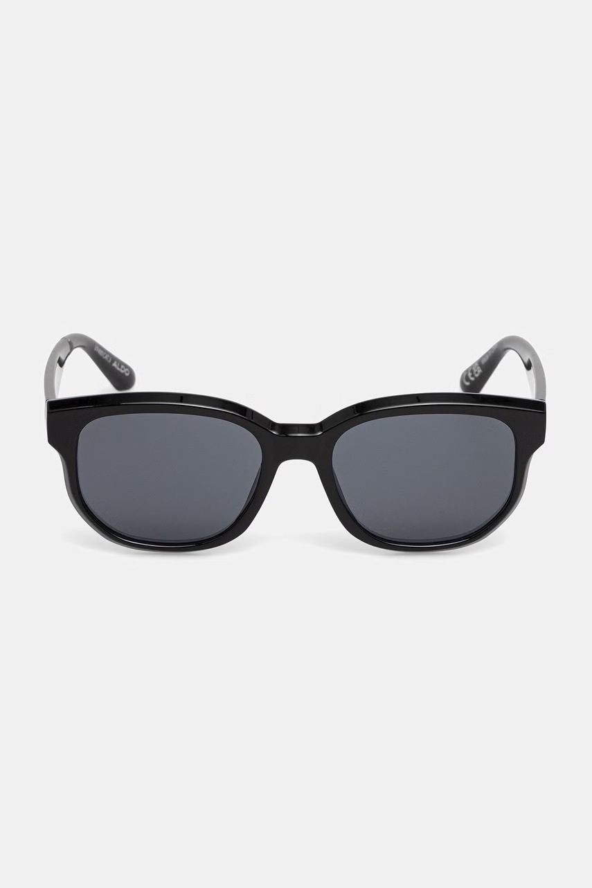 Aldo slnečné okuliare wayfarer pánske DAMIANO