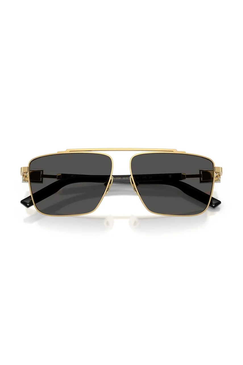 Dolce & Gabbana slnečné okuliare pánske