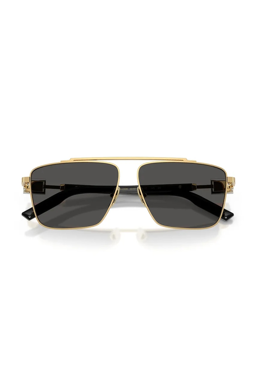 Dolce & Gabbana slnečné okuliare pánske