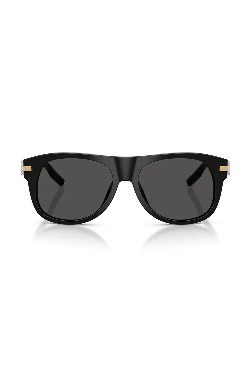 Dolce & Gabbana slnečné okuliare pánske
