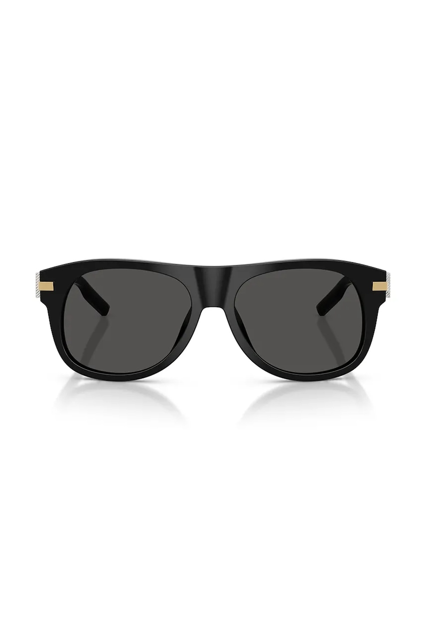Dolce & Gabbana slnečné okuliare pánske