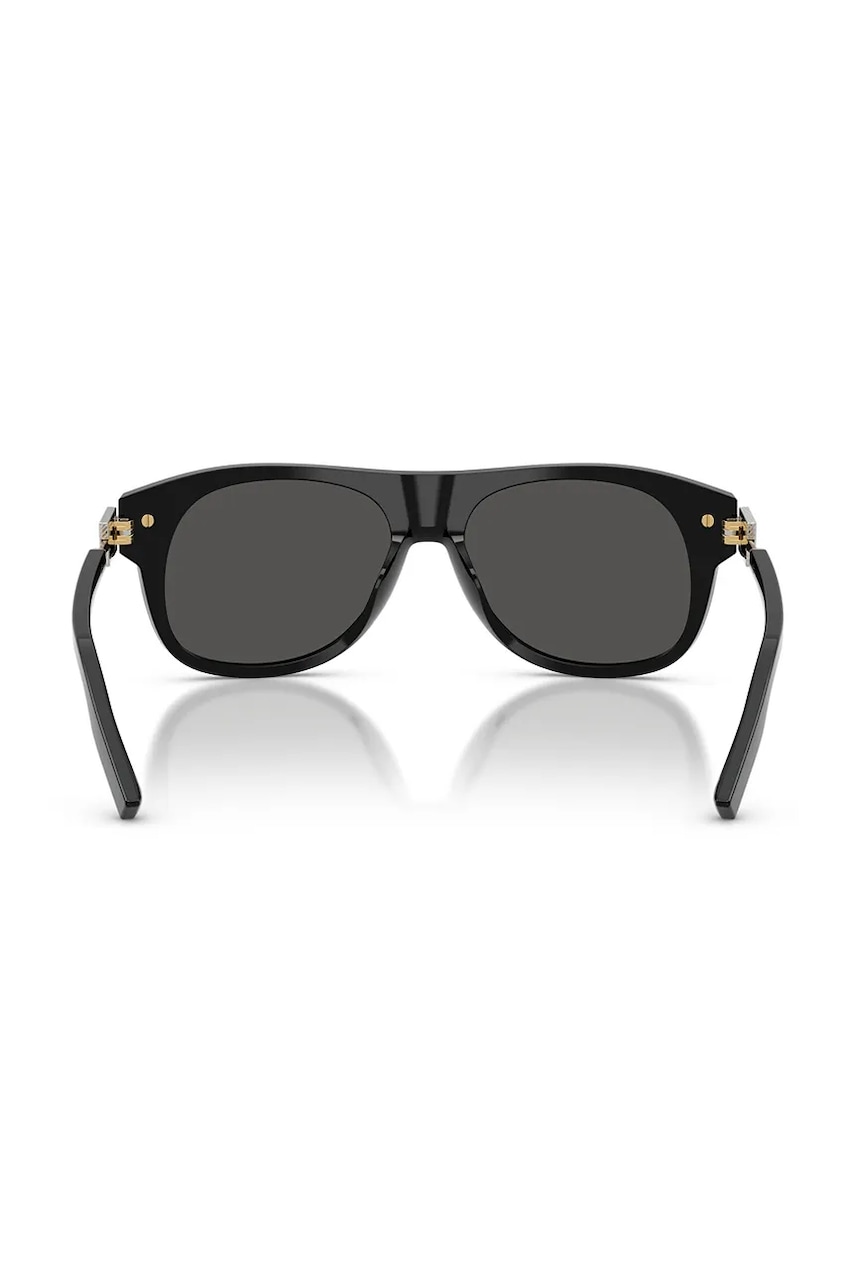 Dolce & Gabbana slnečné okuliare pánske