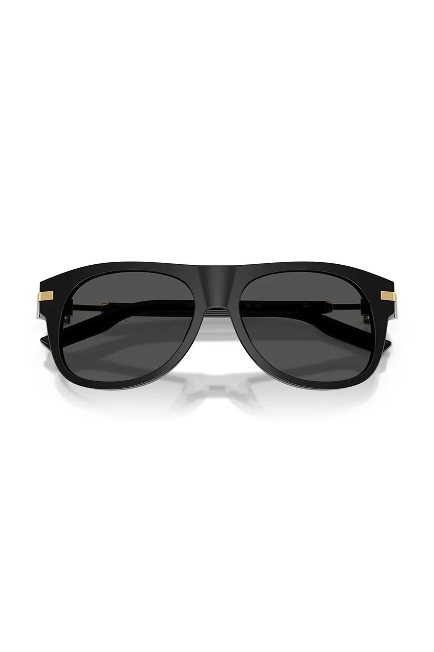 Dolce & Gabbana slnečné okuliare pánske
