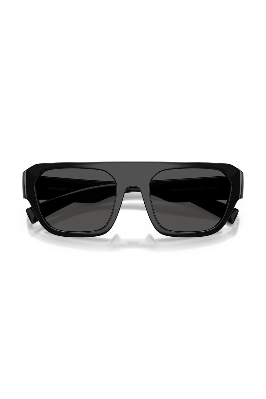 Dolce & Gabbana slnečné okuliare pánske