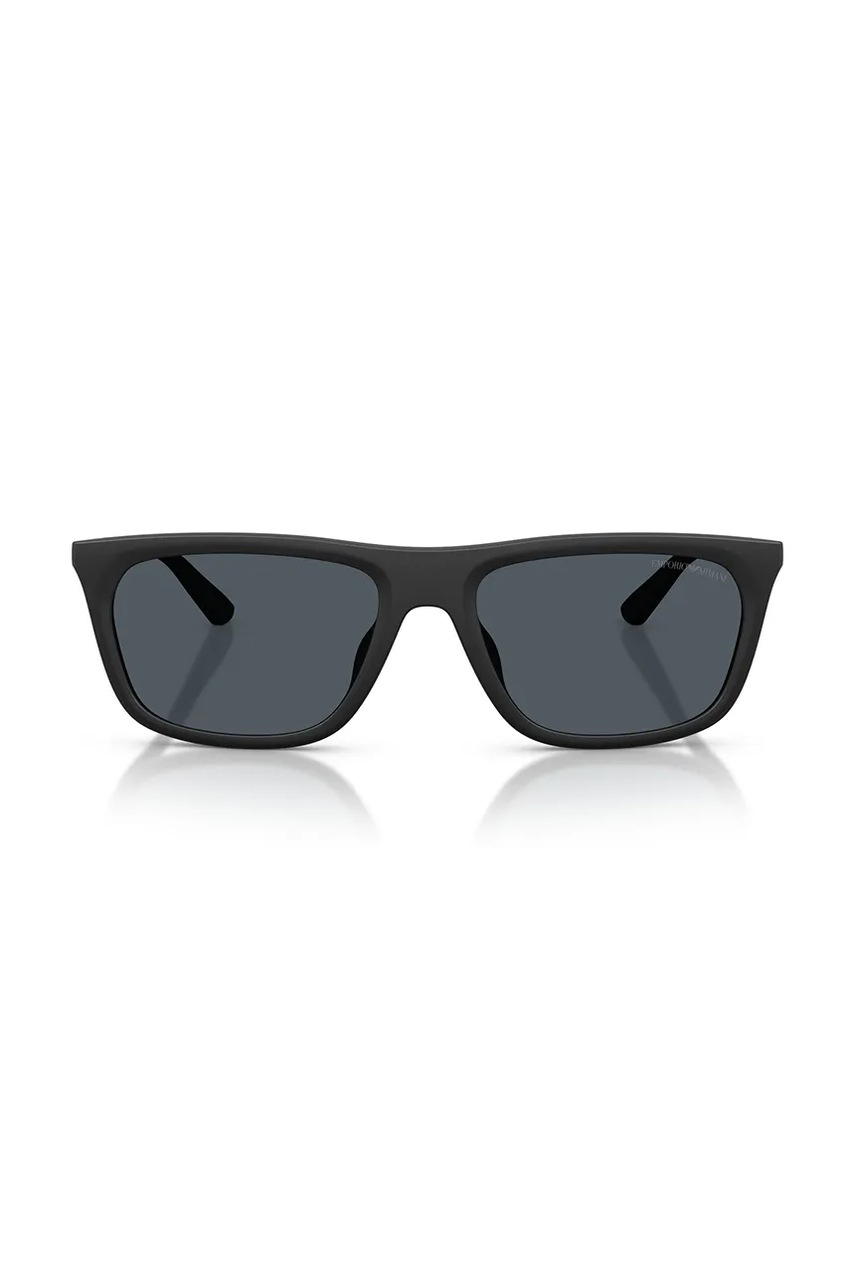 Emporio Armani slnečné okuliare pánske
