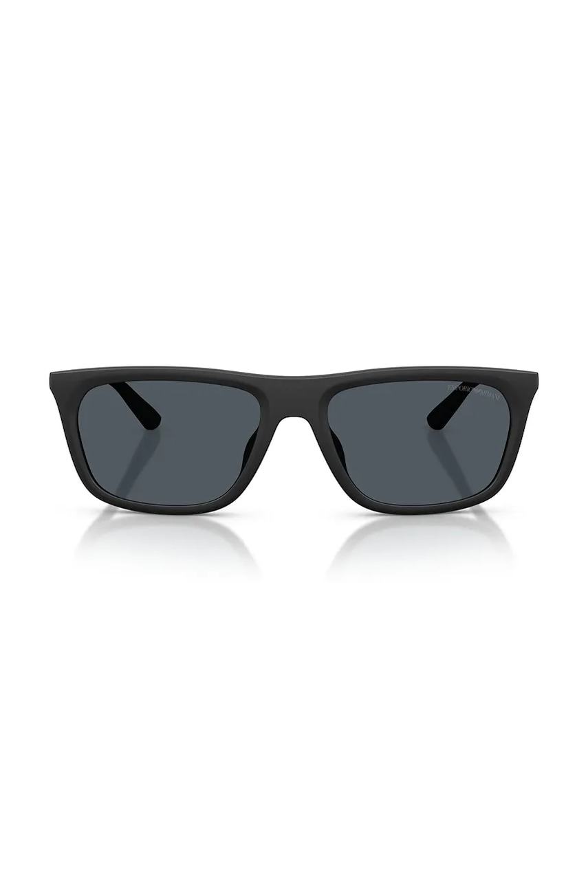 Emporio Armani slnečné okuliare pánske