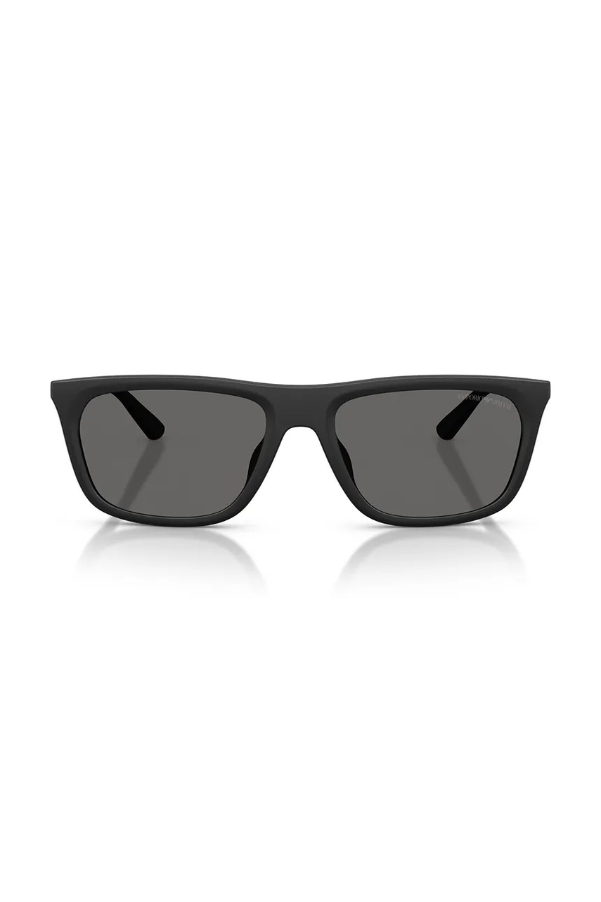 Emporio Armani slnečné okuliare pánske