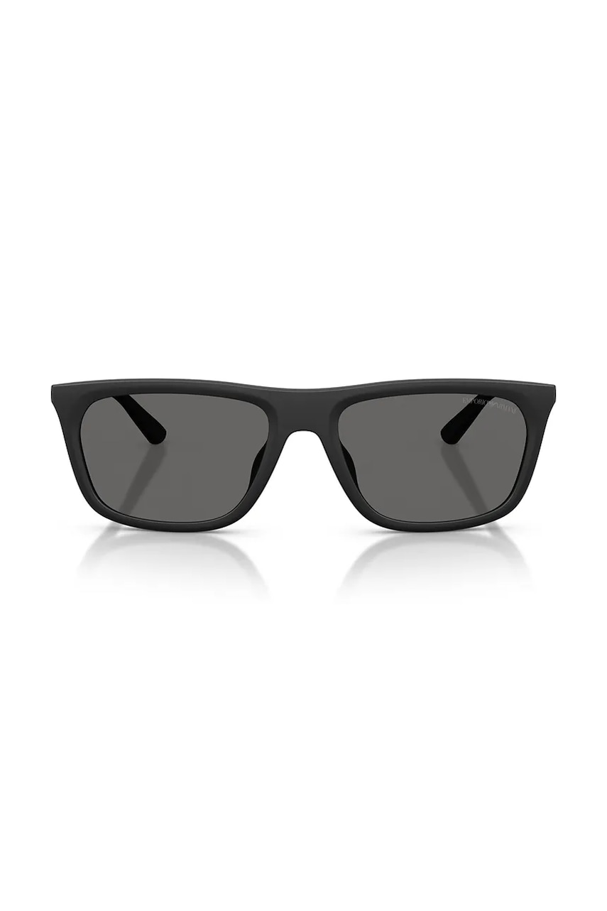 Emporio Armani slnečné okuliare pánske