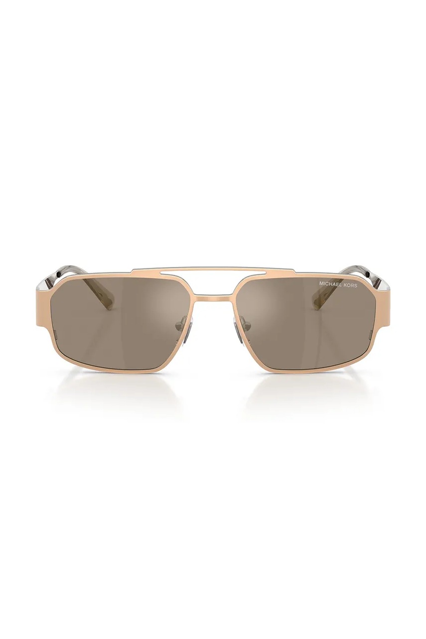 Michael Kors slnečné okuliare pánske
