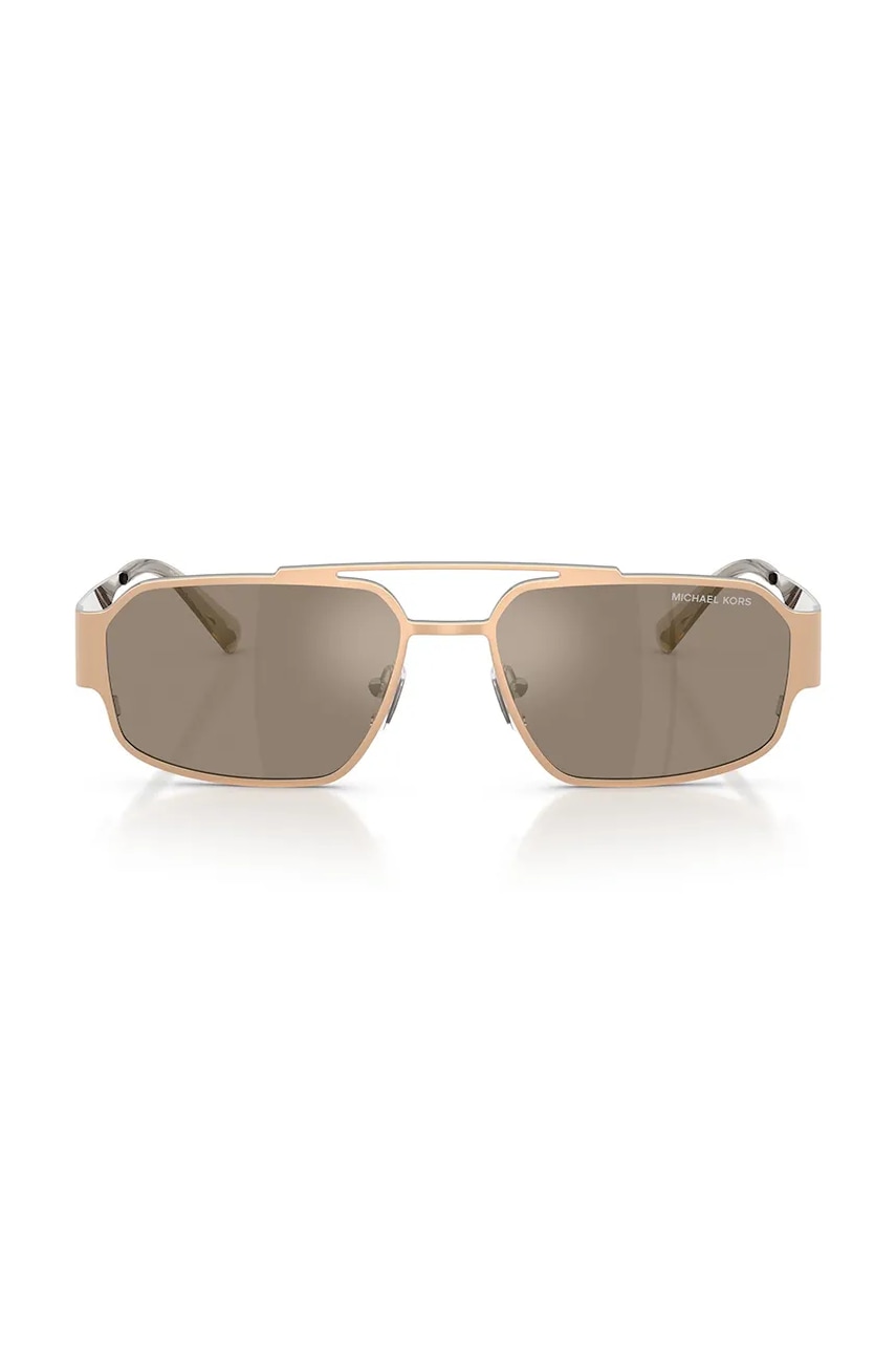 Michael Kors slnečné okuliare pánske