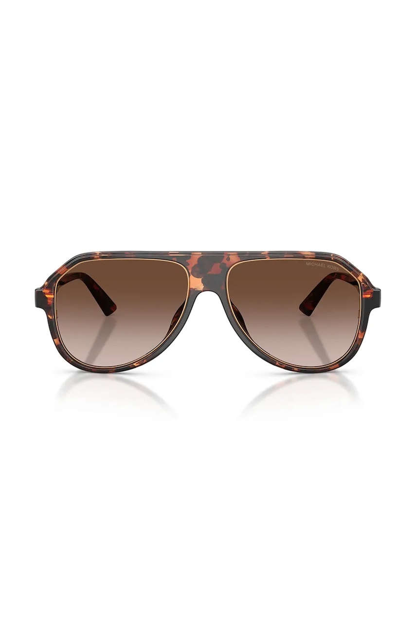 Michael Kors slnečné okuliare pánske