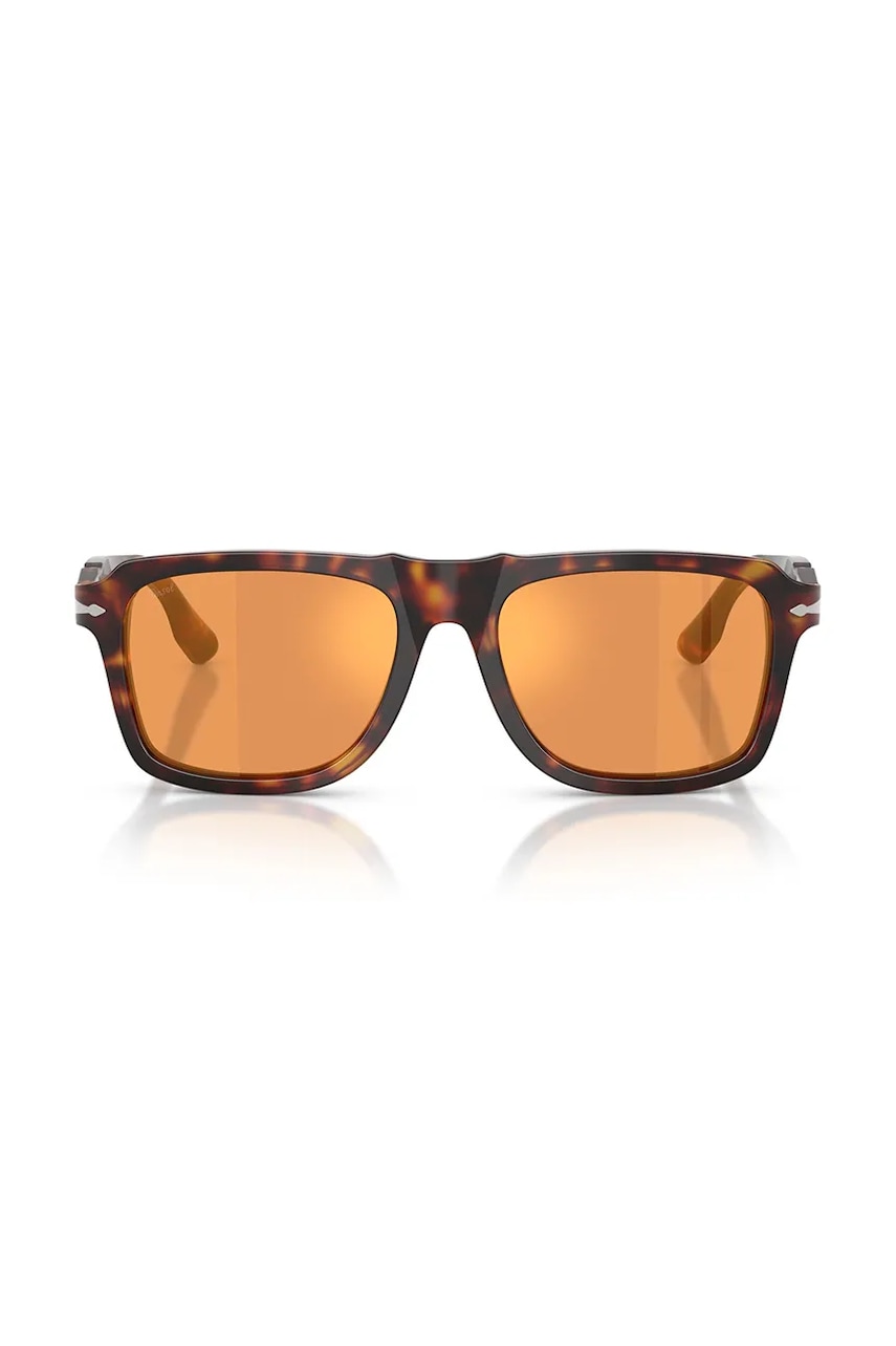 Persol slnečné okuliare pánske