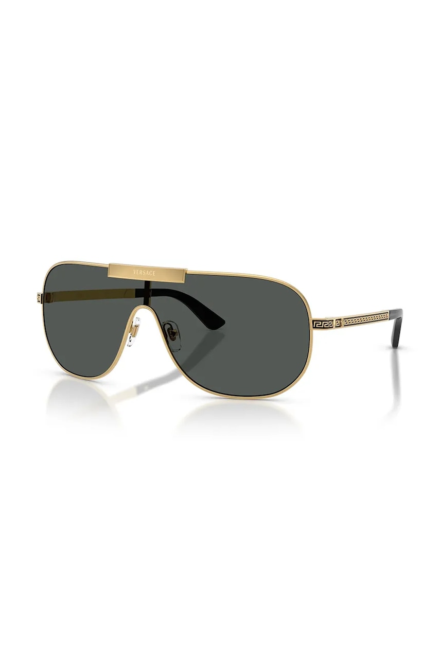 Versace ochelari de soare pentru bărbați