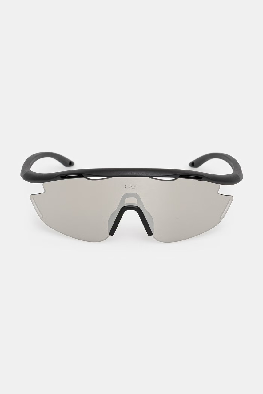 EA7 Emporio Armani slnečné okuliare pánske