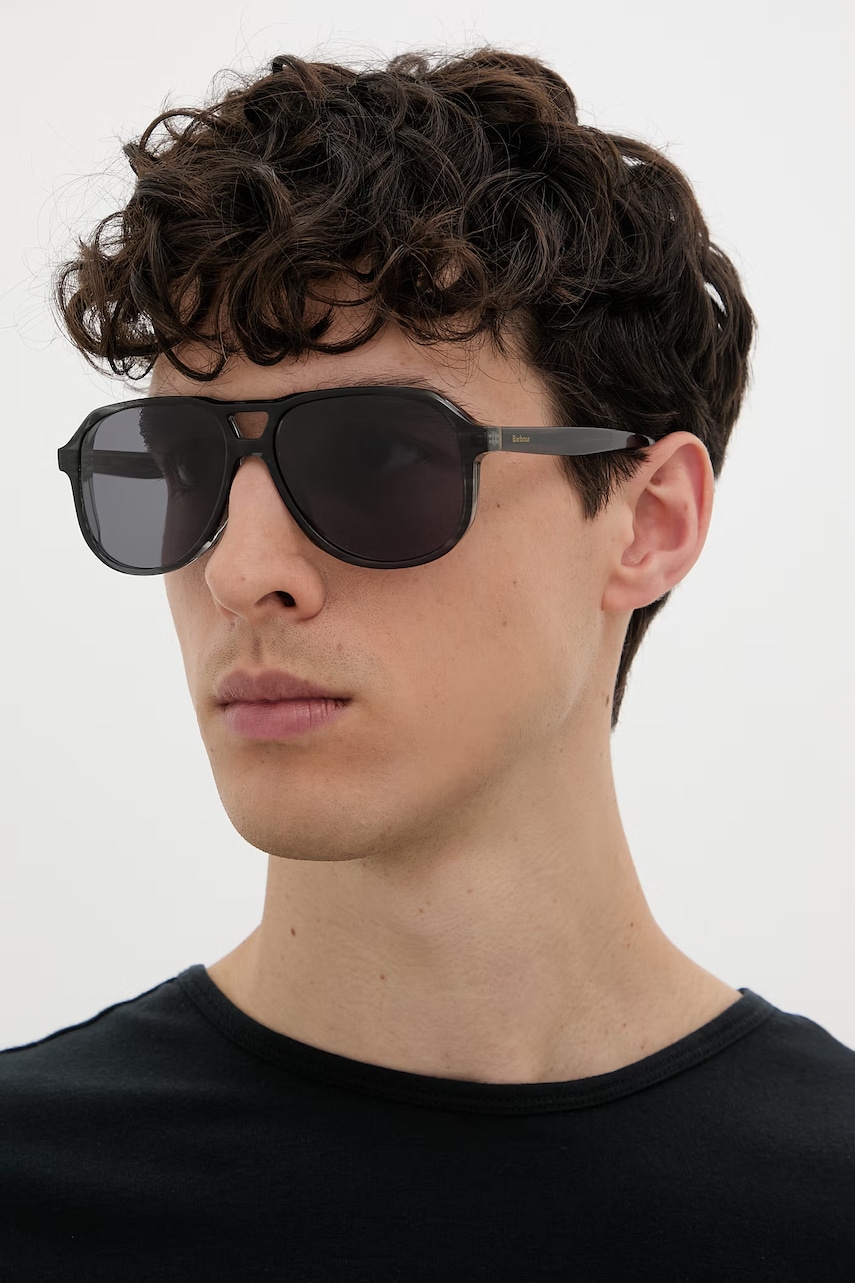 Barbour ochelari de soare pentru bărbați