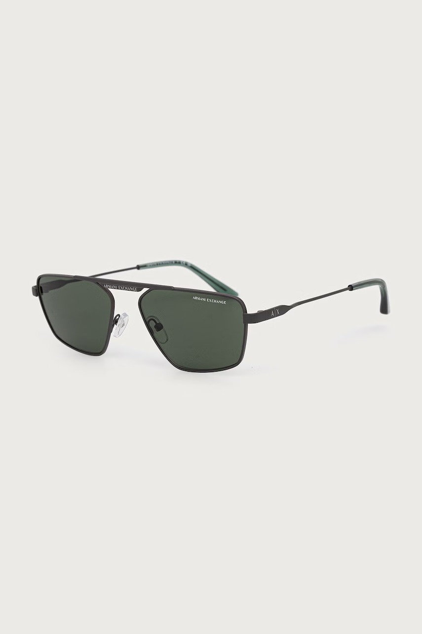 Armani Exchange sunčane naočale