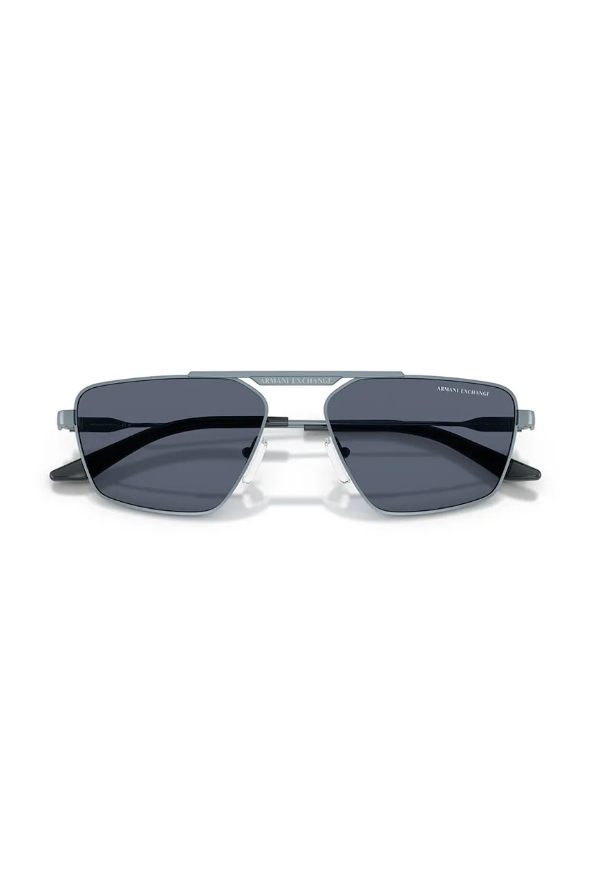 Armani Exchange slnečné okuliare