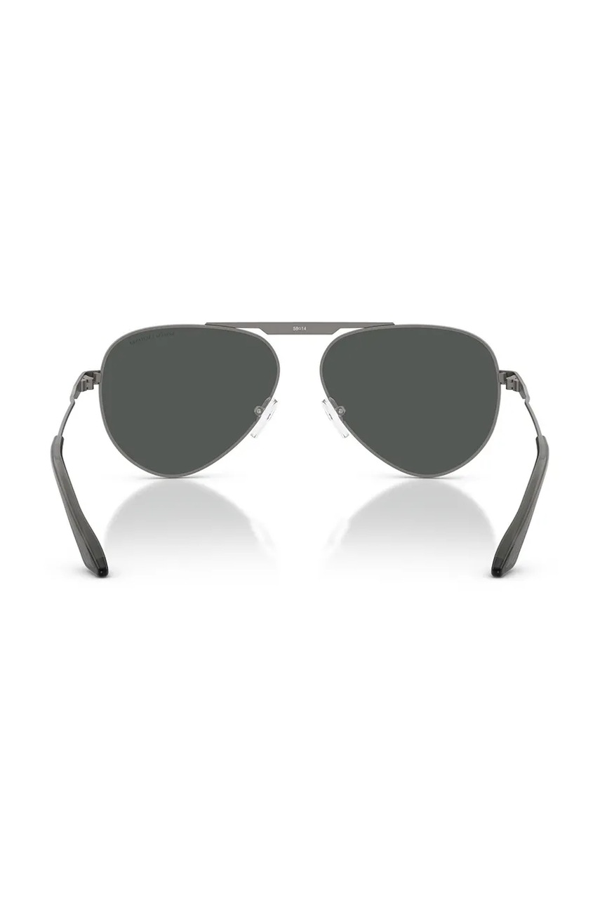 Armani Exchange slnečné okuliare pilot