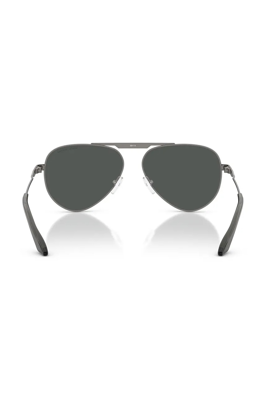 Armani Exchange slnečné okuliare pilot