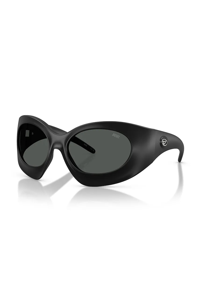 Diesel ochelari de soare pentru femei