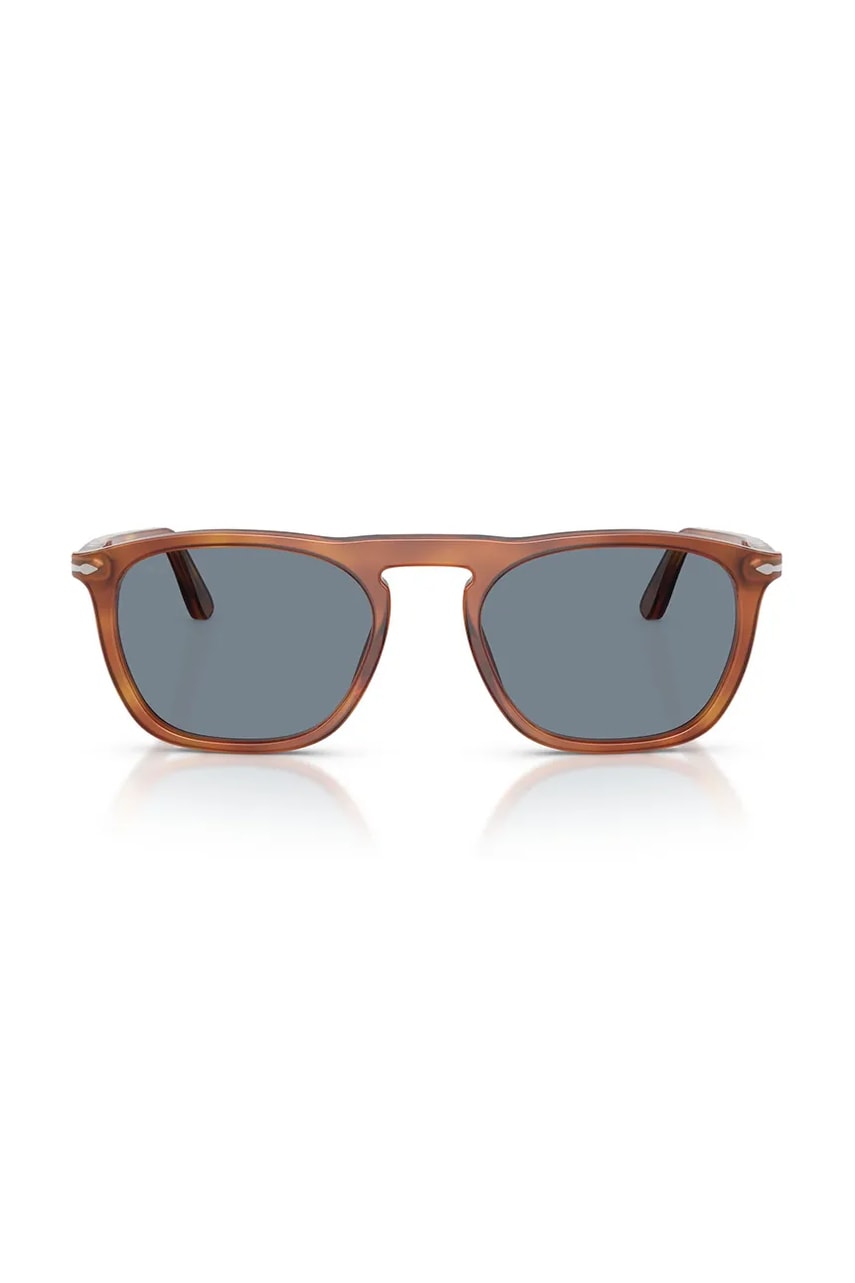 Persol slnečné okuliare