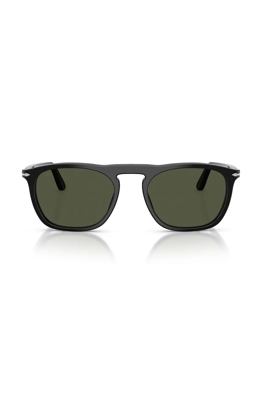 Persol slnečné okuliare