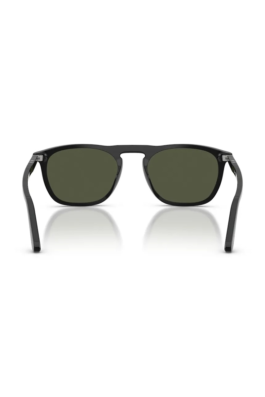 Persol slnečné okuliare