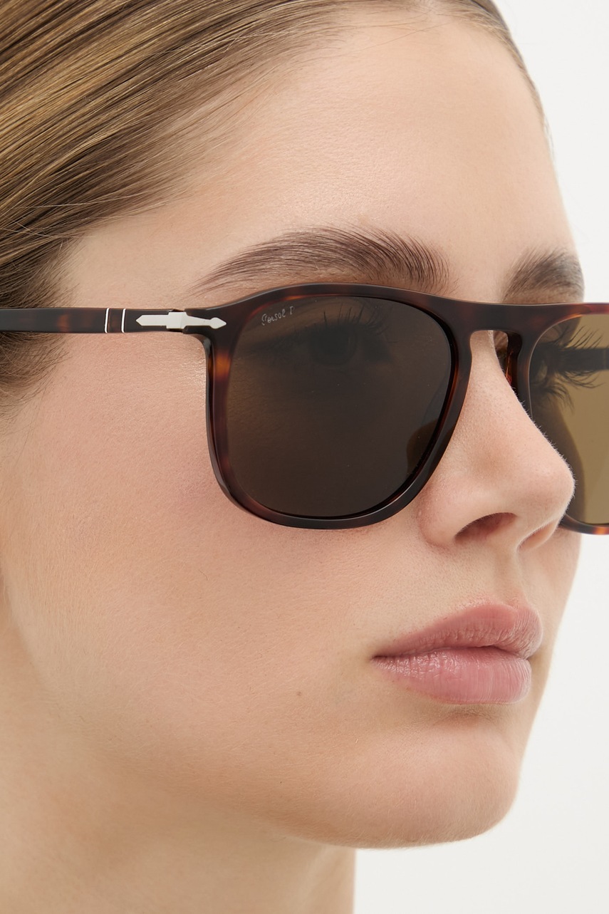 Persol γυαλιά ηλίου φωτογραφία