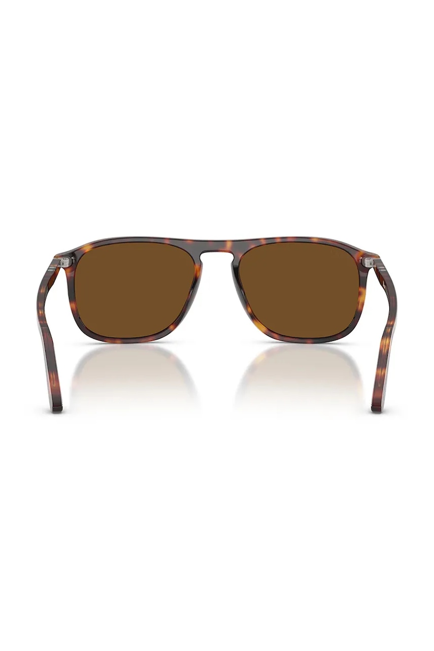 Persol slnečné okuliare