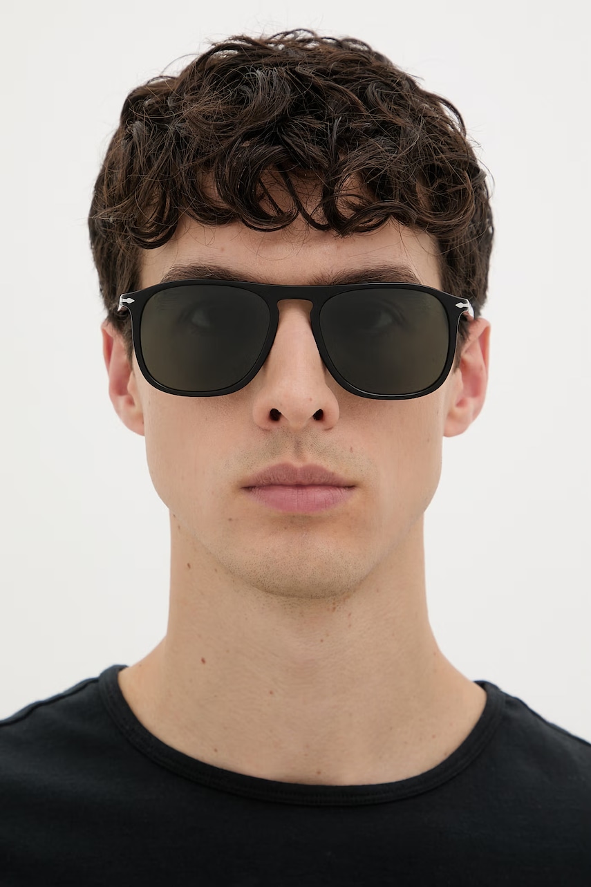Persol slnečné okuliare