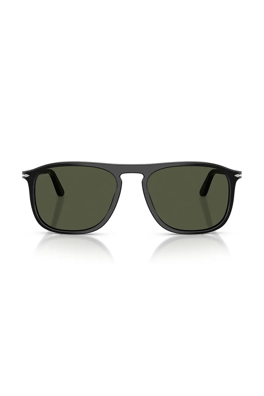 Persol slnečné okuliare