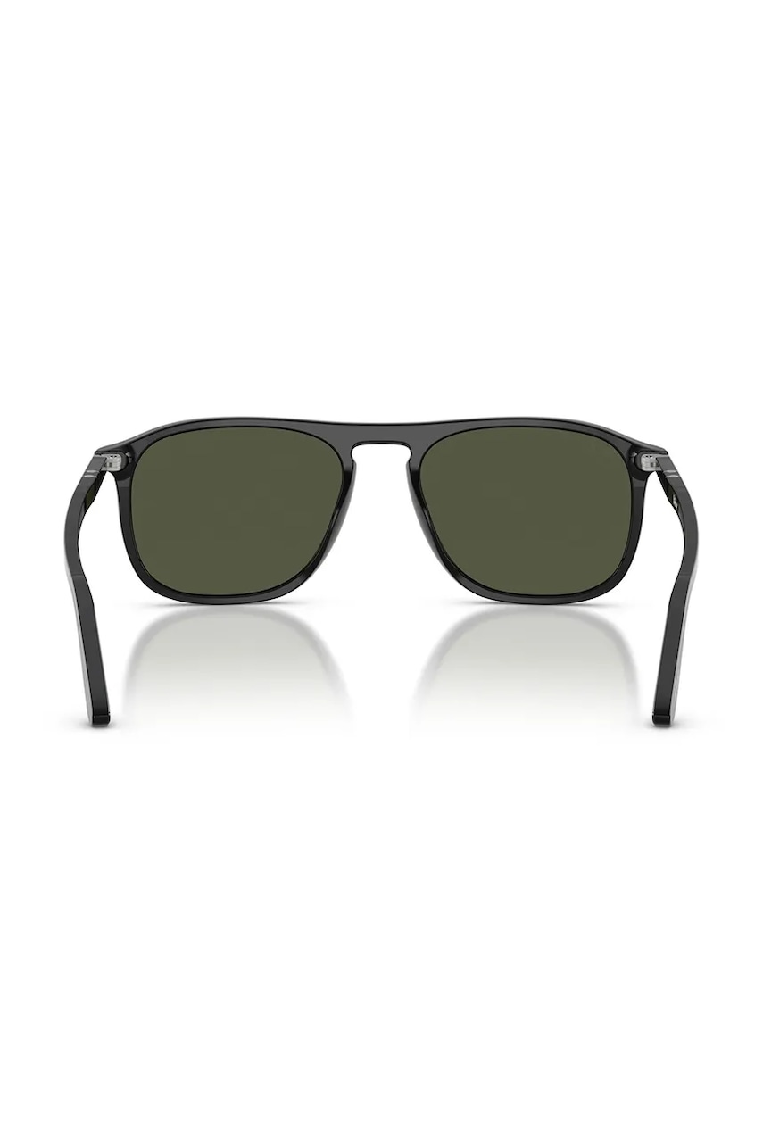 Persol slnečné okuliare