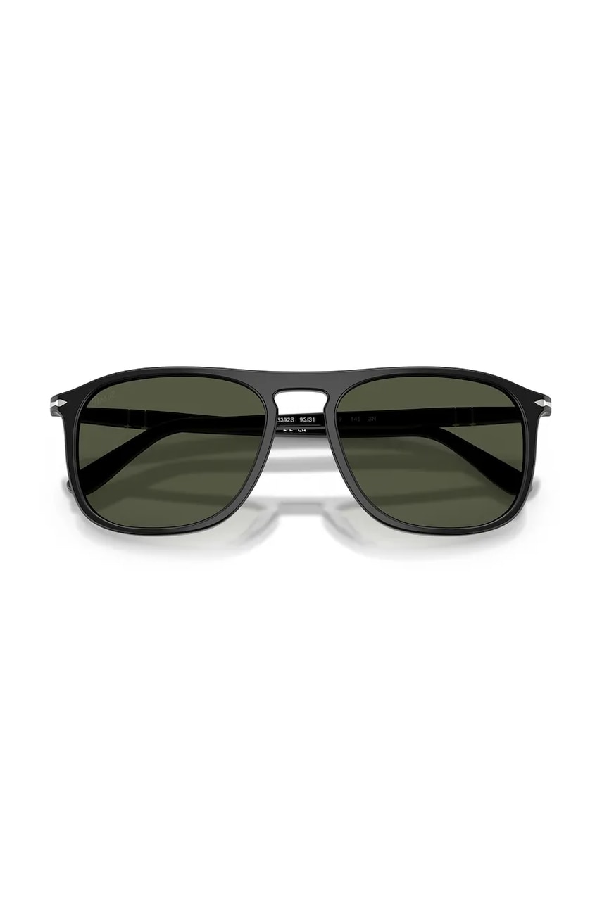 Persol slnečné okuliare
