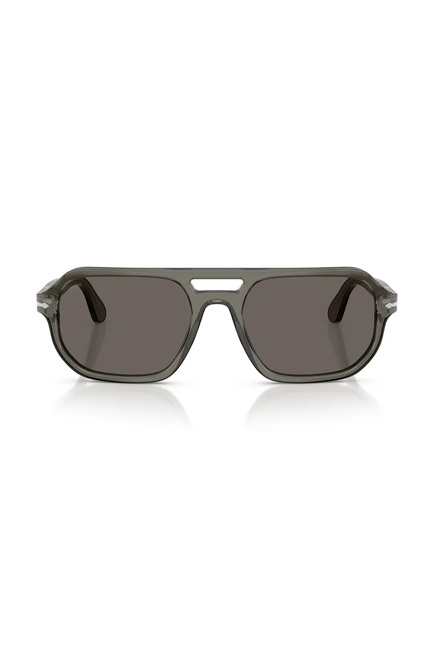 Persol γυαλιά ηλίου φωτογραφία