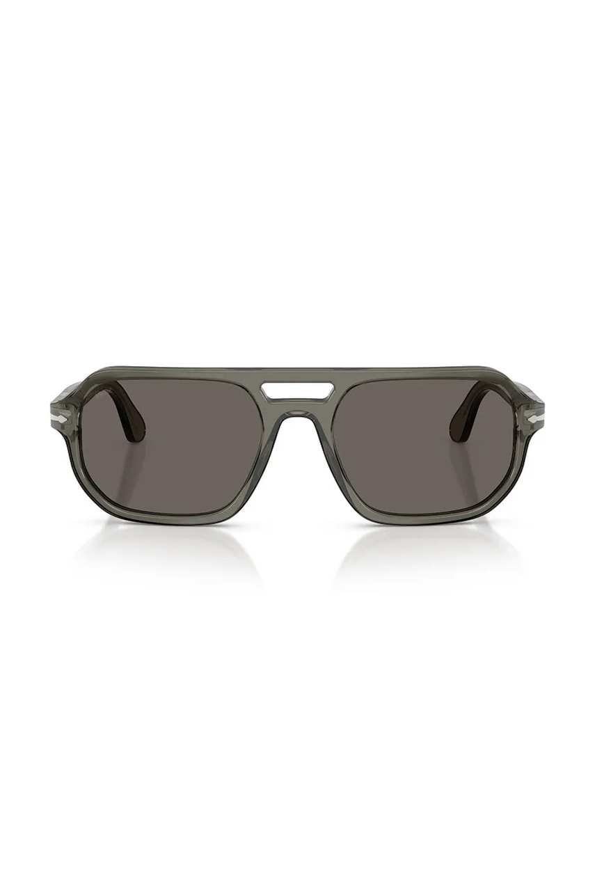 Persol slnečné okuliare