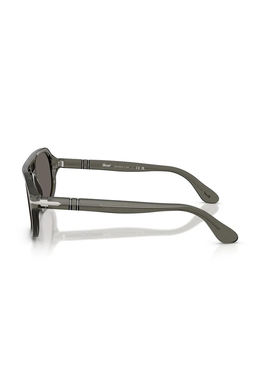 Persol slnečné okuliare