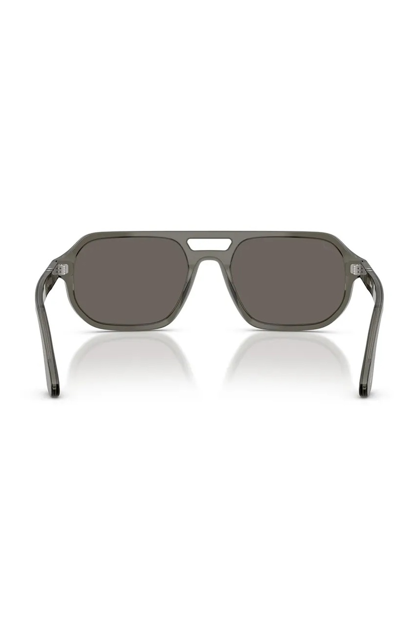 Persol γυαλιά ηλίου φωτογραφία
