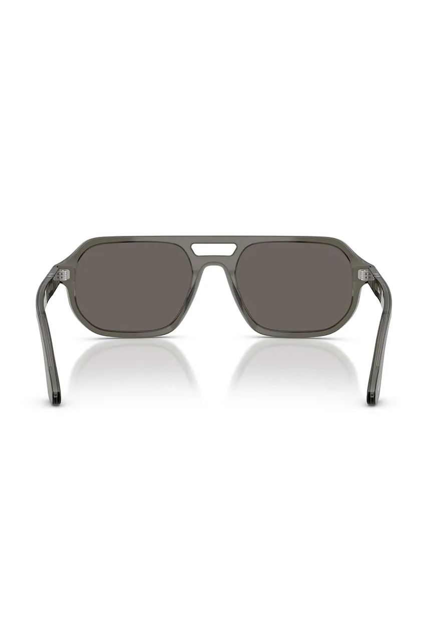 Persol slnečné okuliare
