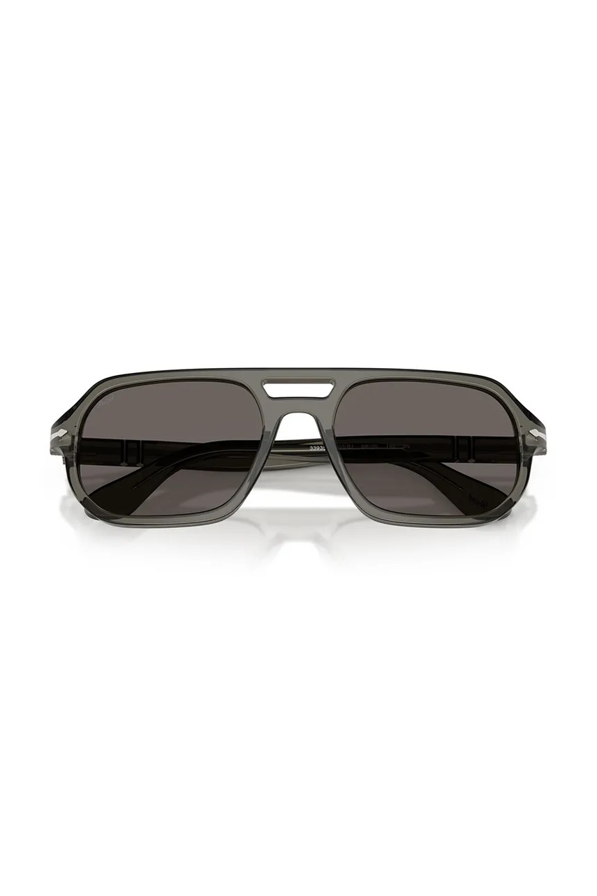 Persol γυαλιά ηλίου φωτογραφία
